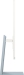 Samsung Smart monitor M8 M80B Daylight Blue, 32"