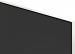 Samsung Smart monitor M8 M80B Sunset Pink, 32"