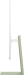 Samsung Smart monitor M8 M80B spring Green, 32"