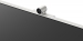 Samsung Smart monitor M8 M80B spring Green, 32"