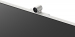 Samsung Smart monitor M8 M80B warm white, 32"