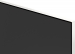 Samsung Smart monitor M8 M80B warm white, 32"