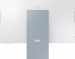 Samsung Smart monitor M8 M80C Daylight Blue, 32"