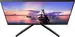 Samsung T35F (2020), 27"