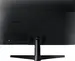 Samsung T35F (2020), 27"