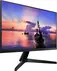 Samsung T35F (2021), 22"