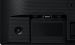 Samsung T35F (2021), 27"
