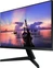 Samsung T35F (2021), 24"
