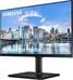 Samsung T45F (2020), 27"