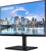 Samsung T45F (2021), 22" 