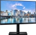 Samsung T45F (2021), 22" 