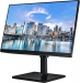 Samsung T45F (2021), 22" 