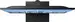 Samsung T45F (2021), 22"