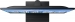 Samsung T45F (2021), 24"