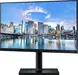 Samsung T45F (2021), 24"