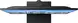 Samsung T45F (2021), 24"