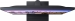 Samsung T45F, 24"