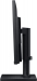 Samsung T45F, 24"