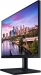 Samsung T45F, 24"
