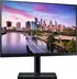 Samsung T45F, 24"