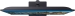 Samsung TU87F (2020), 31.5"