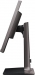 Samsung UE850, 23.6" 