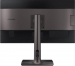 Samsung UE850, 23.6" 