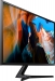 Samsung UJ590 (2023), 31.5" 