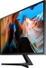 Samsung UJ590 (2023), 31.5" 