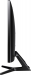 Samsung UJ590 (2023), 31.5" 
