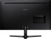Samsung UJ590 (2023), 31.5" 