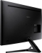 Samsung UJ590 (2023), 31.5" 