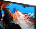 Samsung UJ590 (2023), 31.5"