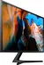 Samsung UJ590 (2023), 31.5"