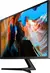 Samsung UJ590 (2023), 31.5"