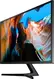 Samsung UJ590 / UJ592 (2018), 31.5"