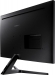 Samsung UJ590 / UJ592 (2021), 31.5" 