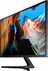 Samsung UJ590 / UJ592 (2021), 31.5"