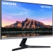 Samsung UR550 / UR552 / UR554 (2019), 28" 
