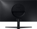 Samsung UR550 / UR552 / UR554 (2019), 28" 