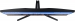 Samsung UR550 / UR552 / UR554 (2019), 28" 