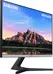 Samsung UR550 / UR552 / UR554 (2019), 28"