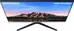 Samsung UR550 / UR552 / UR554 (2019), 28"