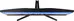 Samsung UR550 / UR552 / UR554 (2019), 28"