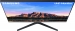 Samsung UR550 / UR552 / UR554 (2021), 28"