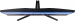 Samsung UR550 / UR552 / UR554 (2021), 28"