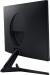 Samsung UR550 / UR552 / UR554 (2023), 28"