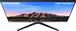 Samsung UR550 / UR552 / UR554 (2023), 28"