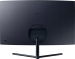 Samsung UR590 / UR592 / UR594 (2021), 31.5"
