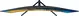 Samsung UR590 / UR592 / UR594 (2021), 31.5"